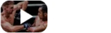 MuayThai System